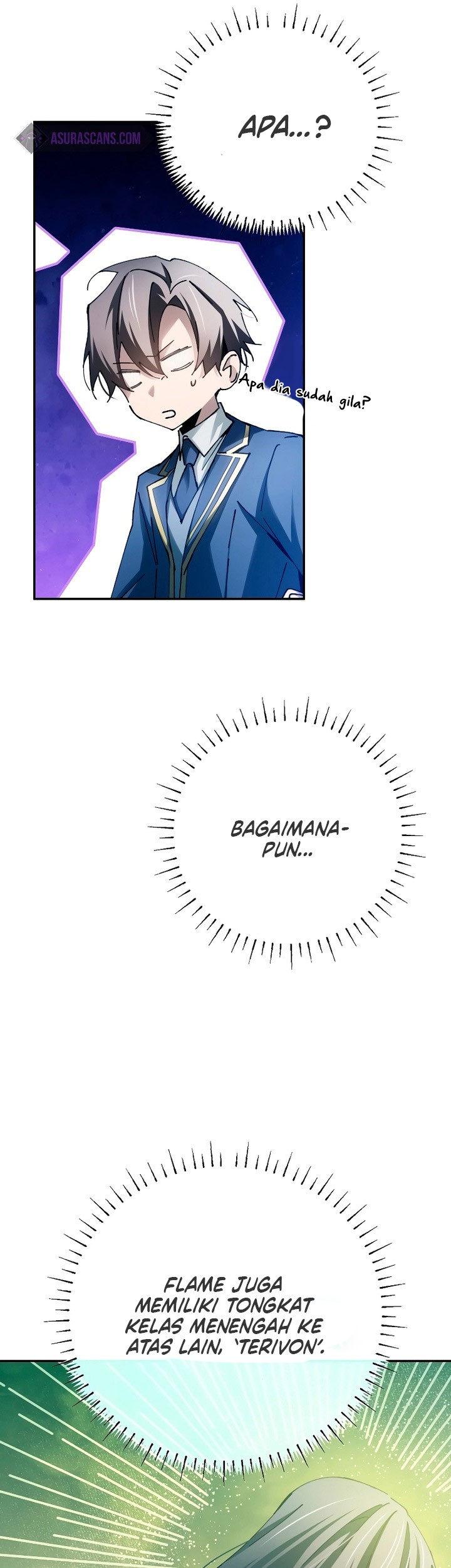 Chapter 11 - halaman 19