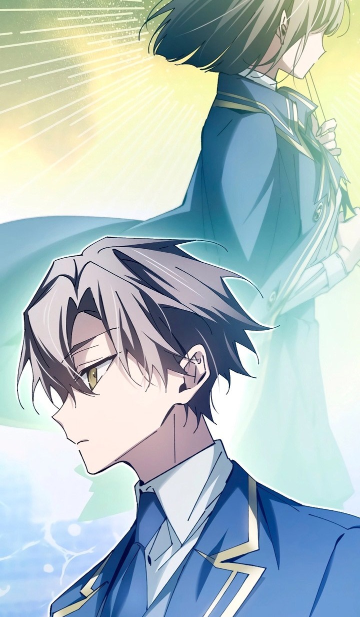 Chapter 11 - halaman 20