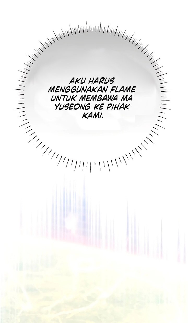 Chapter 11 - halaman 24