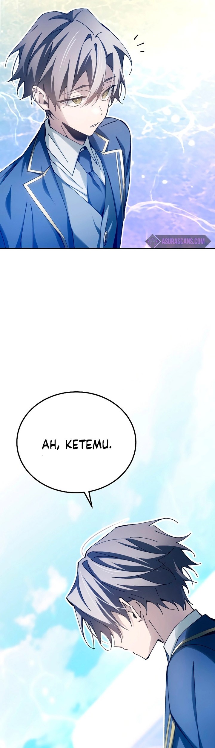 Chapter 11 - halaman 25