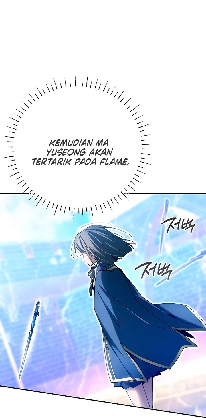 Chapter 11 - halaman 32