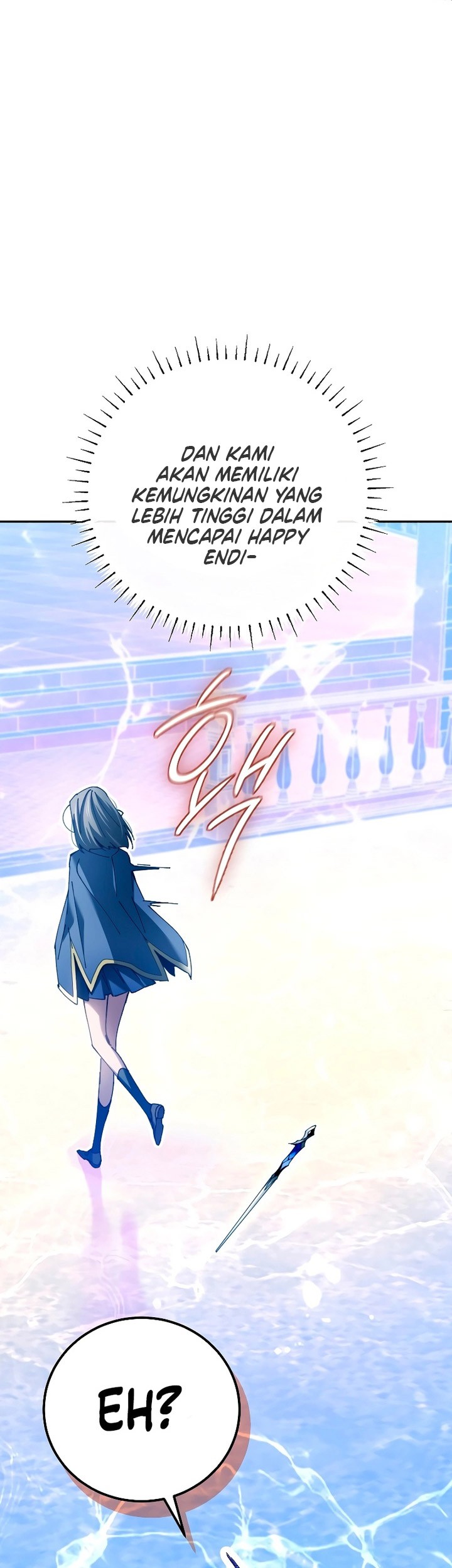 Chapter 11 - halaman 33