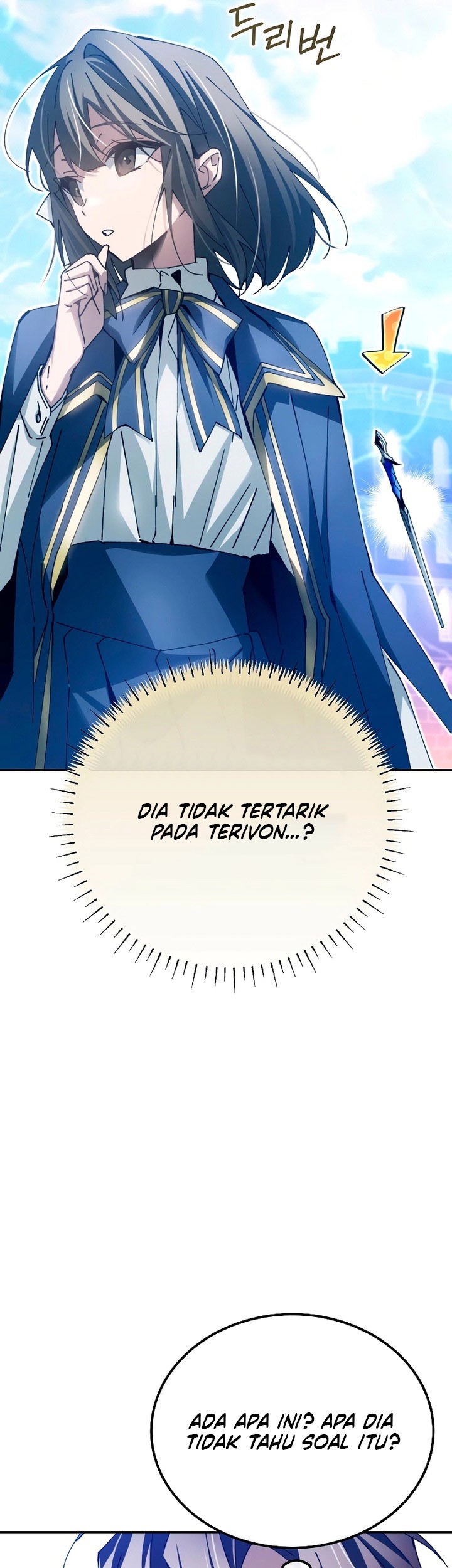 Chapter 11 - halaman 35