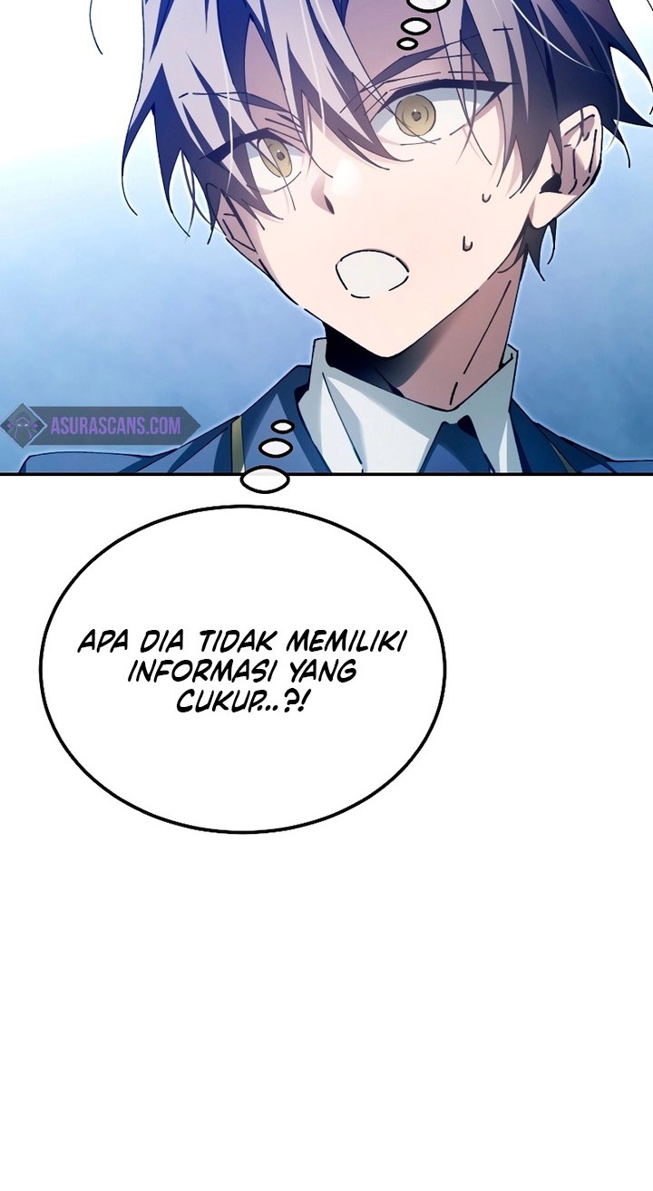 Chapter 11 - halaman 36