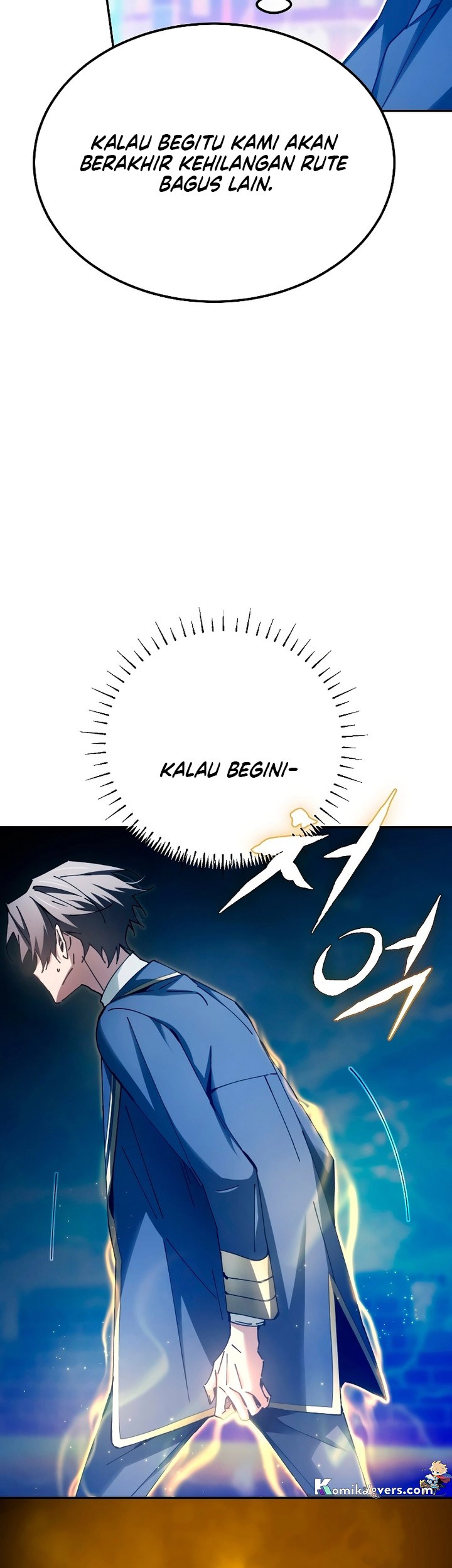 Chapter 11 - halaman 39