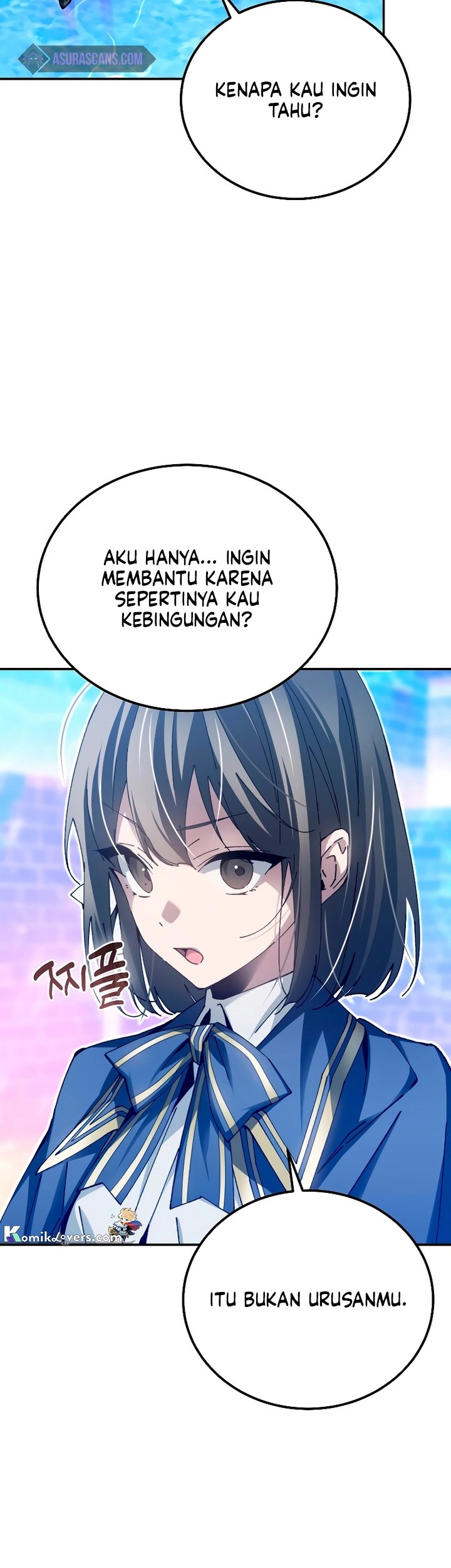 Chapter 11 - halaman 47
