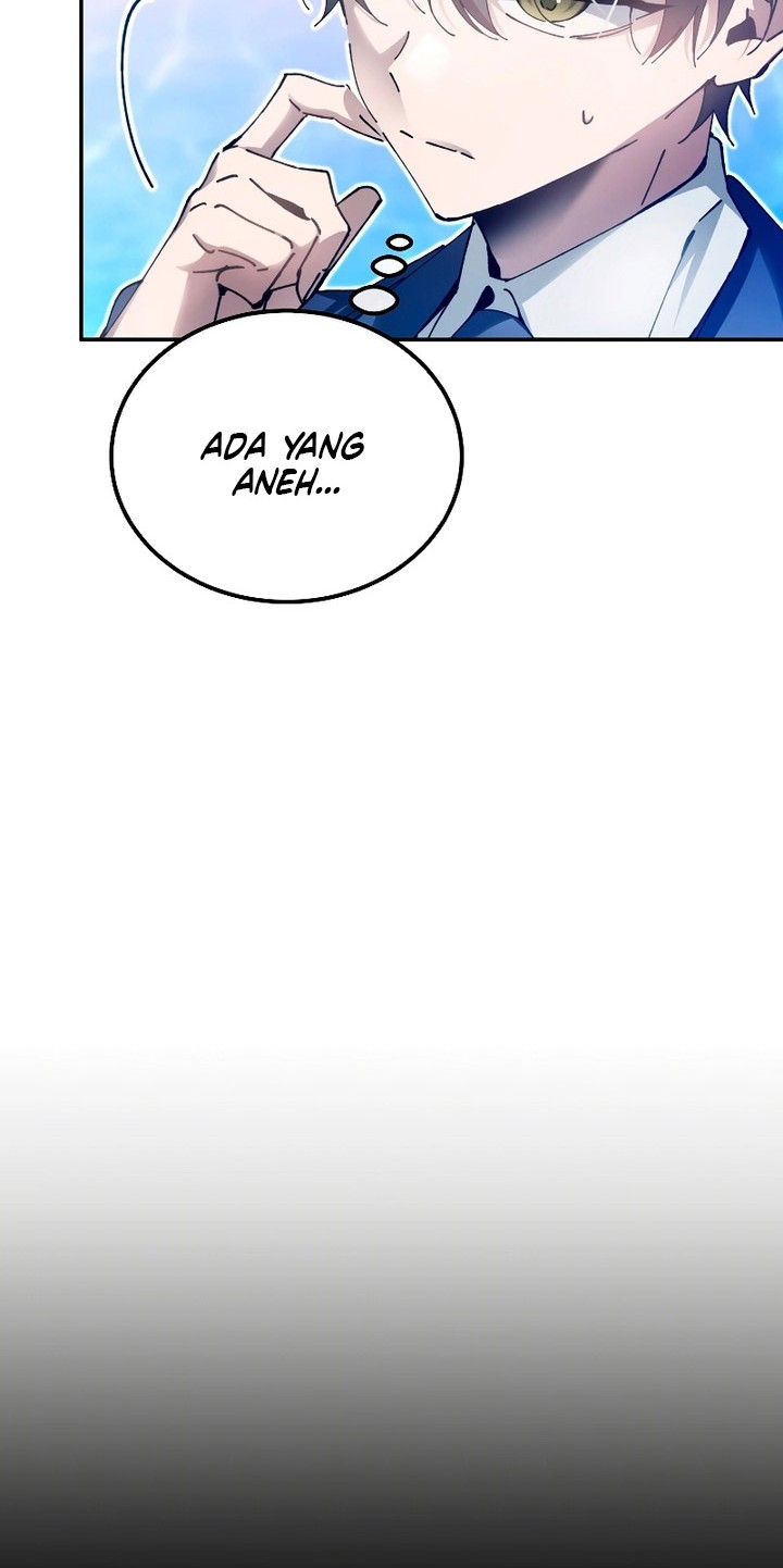 Chapter 11 - halaman 50