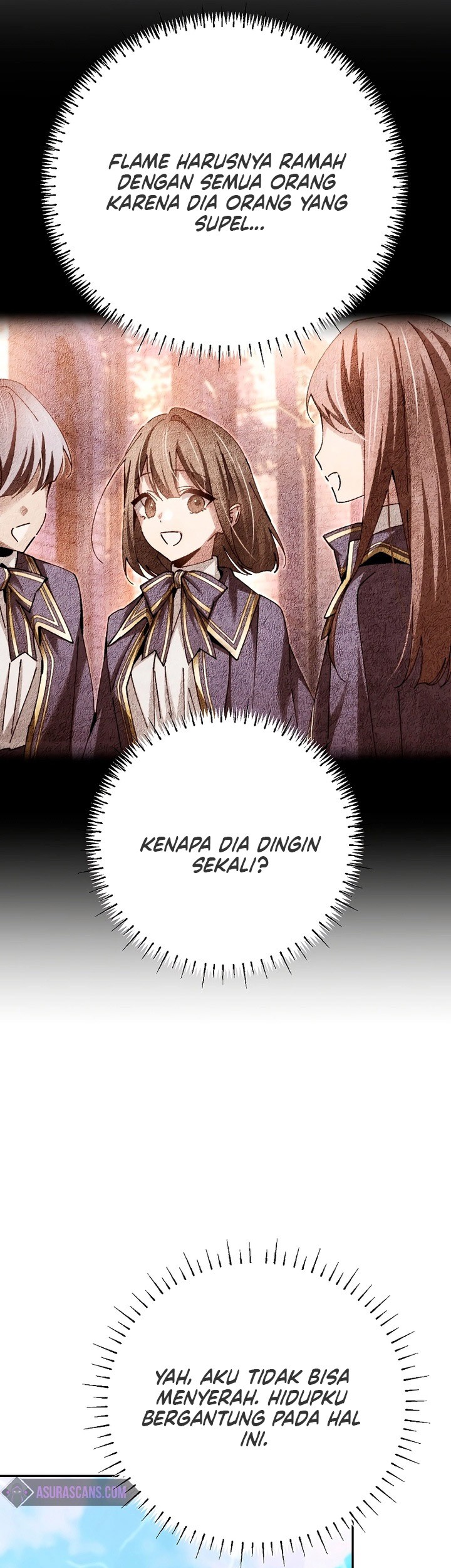 Chapter 11 - halaman 51