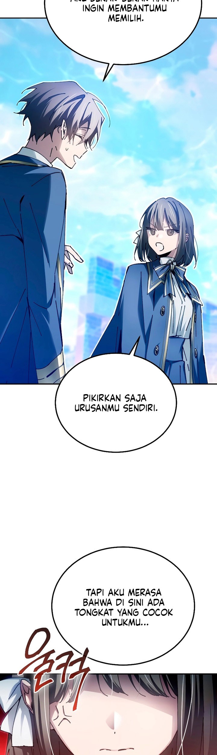 Chapter 11 - halaman 53