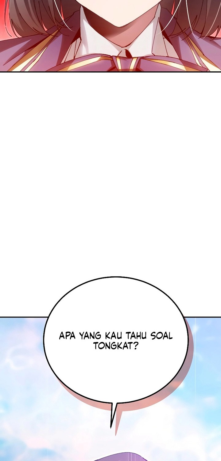 Chapter 11 - halaman 54