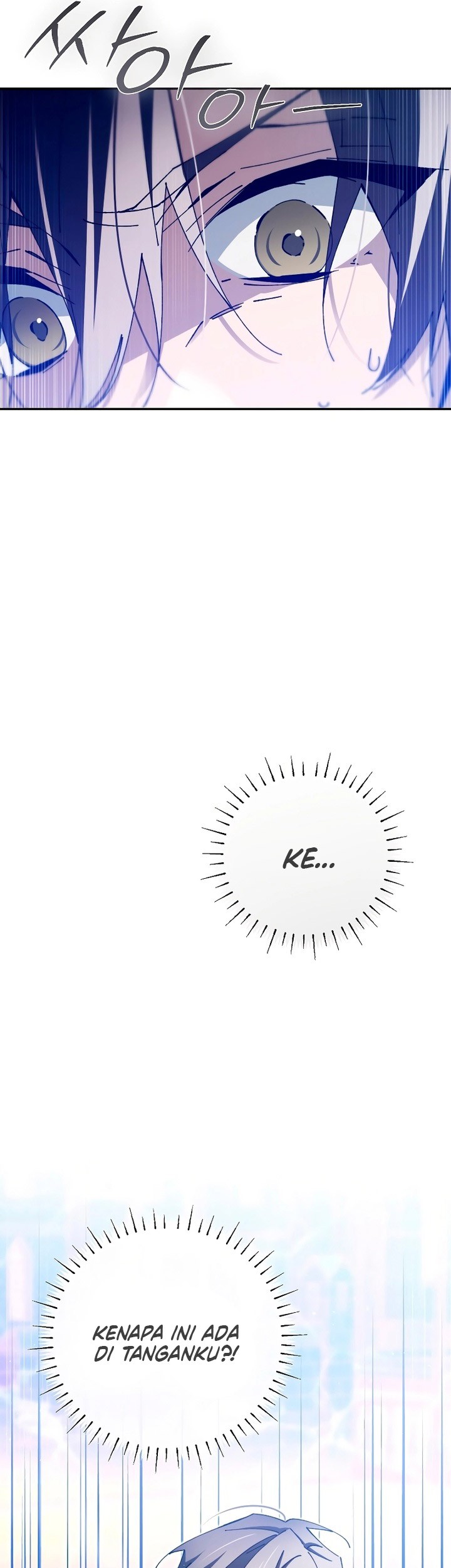 Chapter 11 - halaman 67