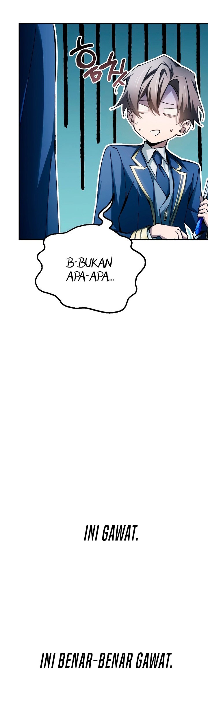 Chapter 11 - halaman 73