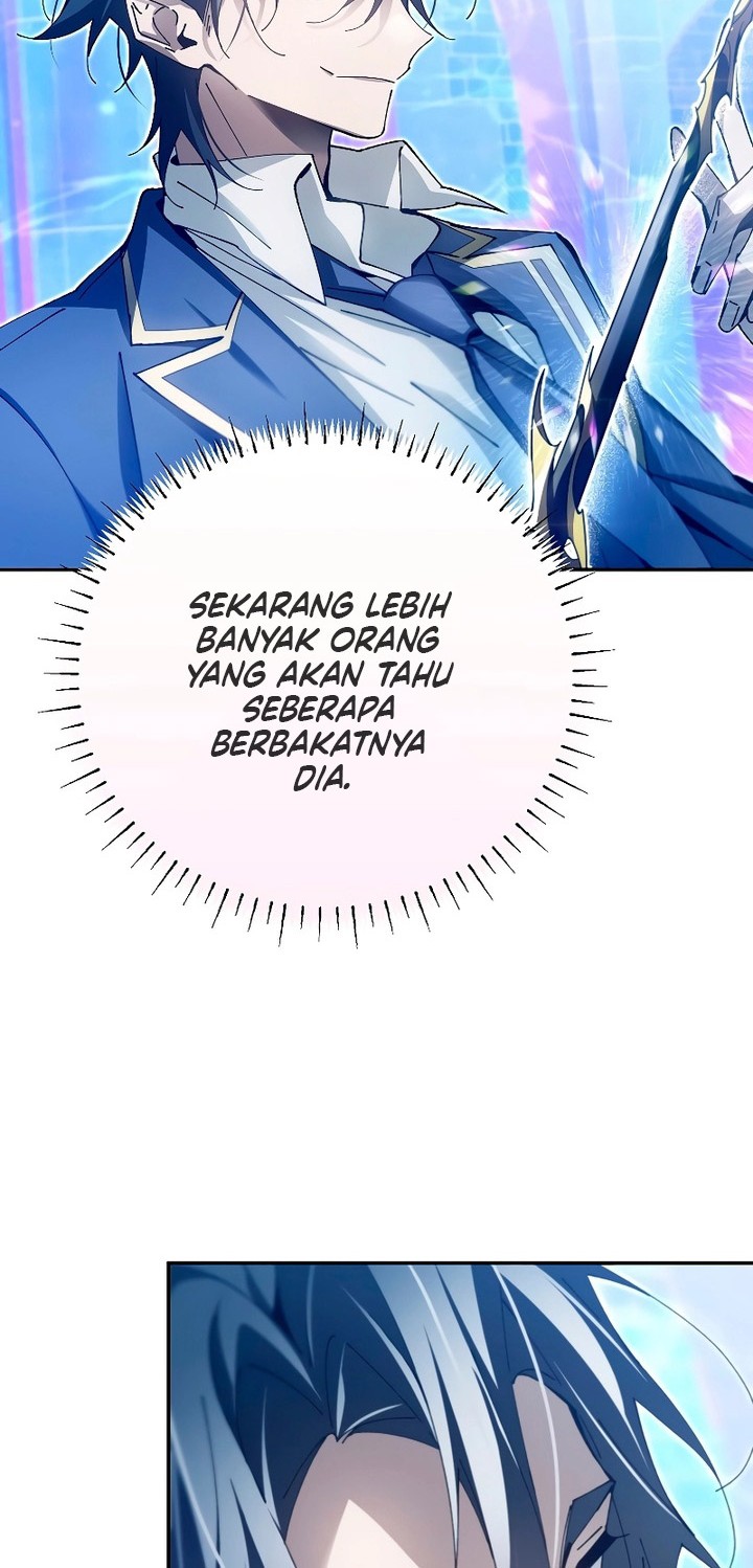 Chapter 11 - halaman 16