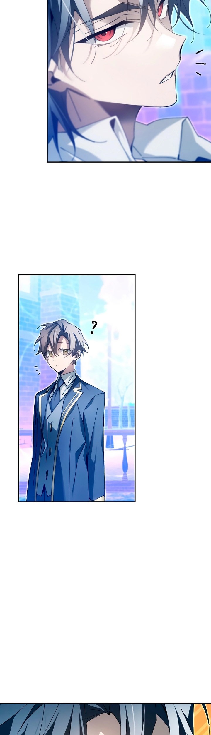 Chapter 11 - halaman 17