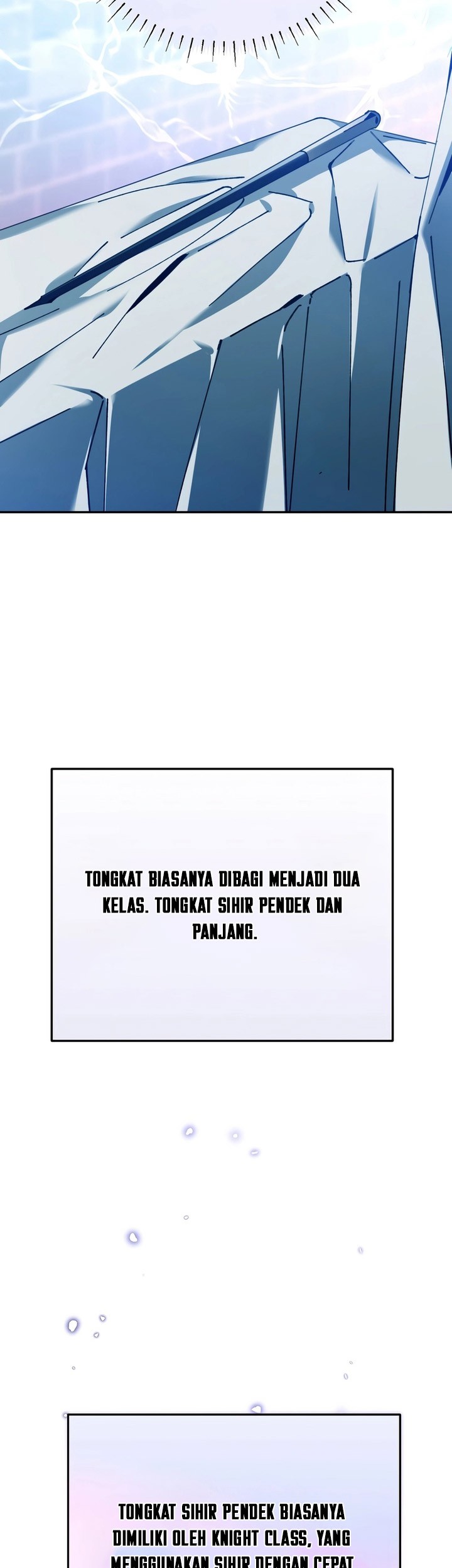 Chapter 10 - halaman 21