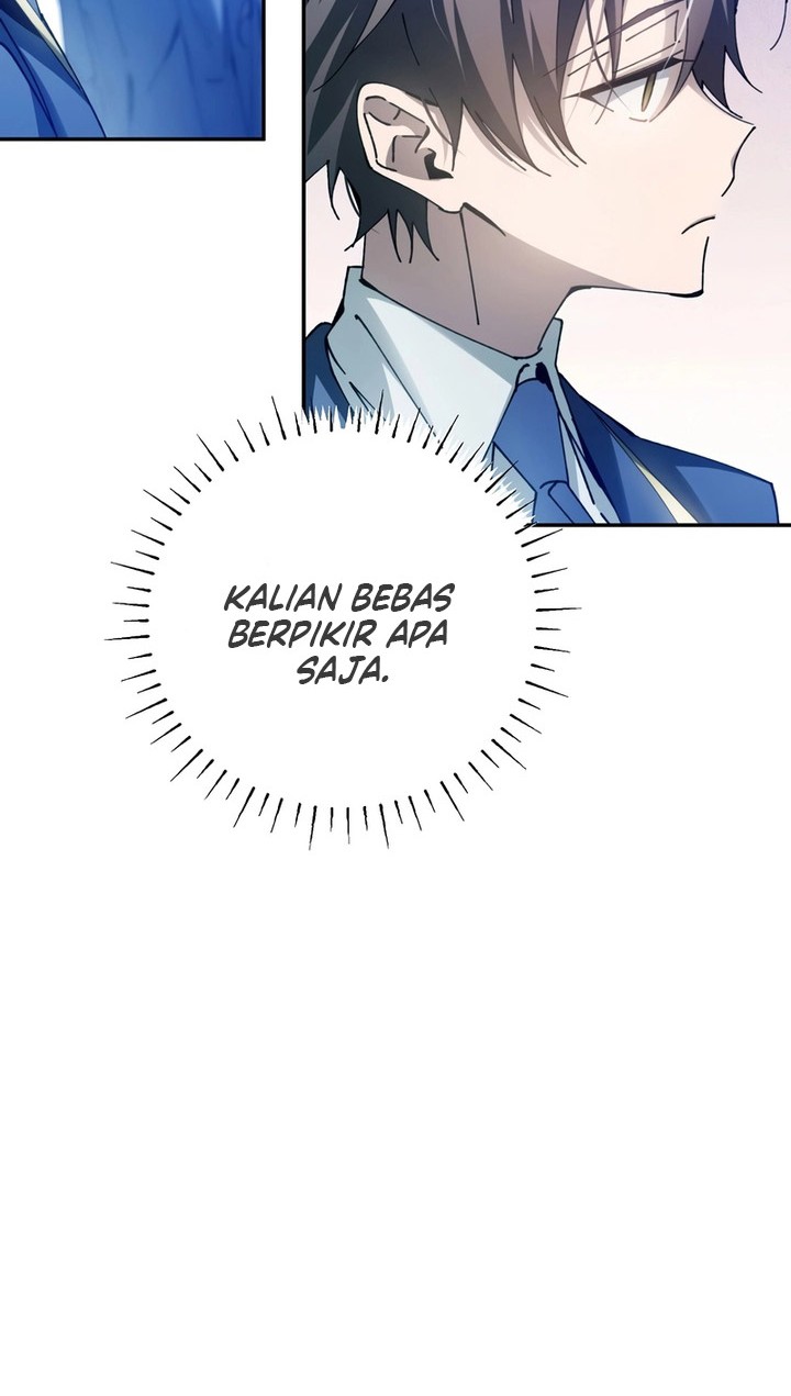 Chapter 10 - halaman 26