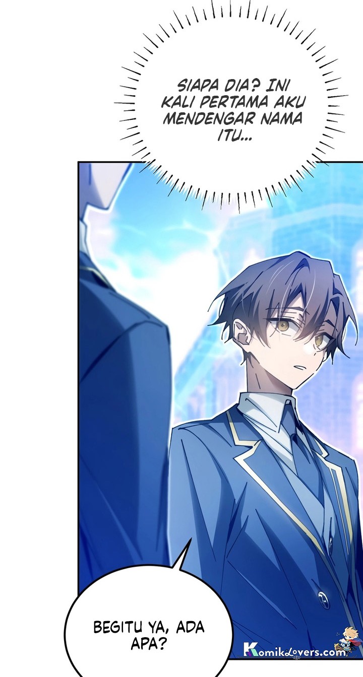 Chapter 10 - halaman 30