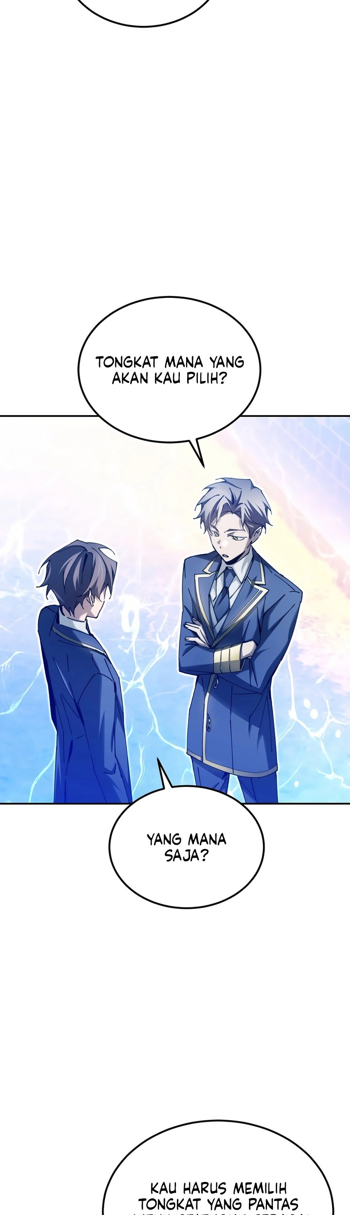Chapter 10 - halaman 31