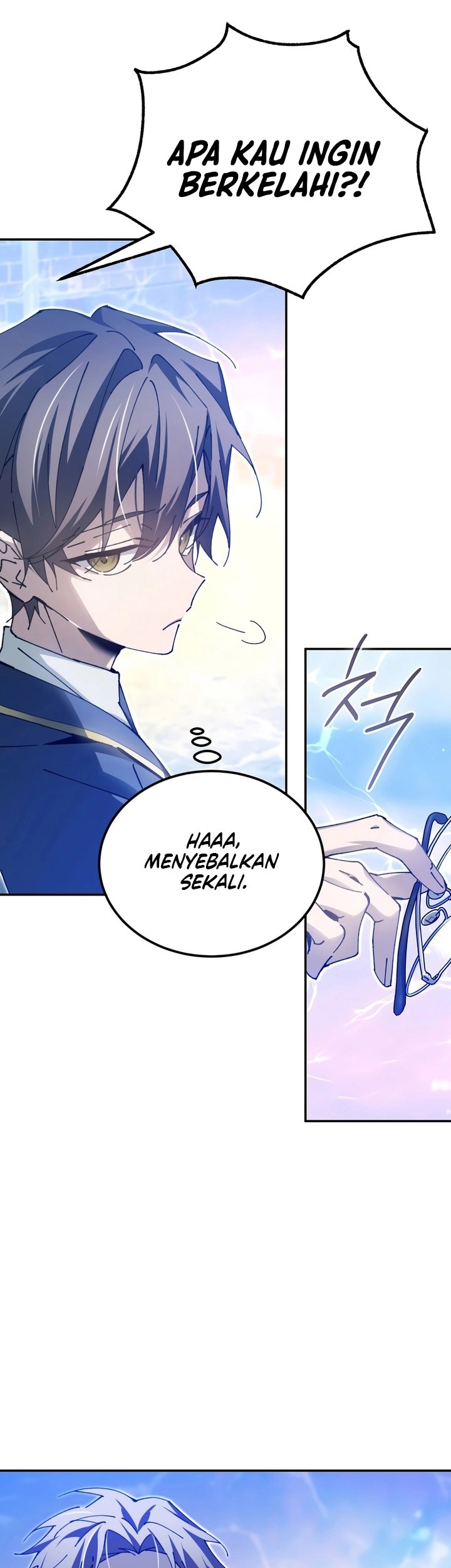 Chapter 10 - halaman 37