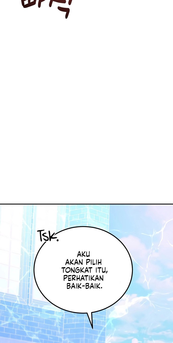 Chapter 10 - halaman 40