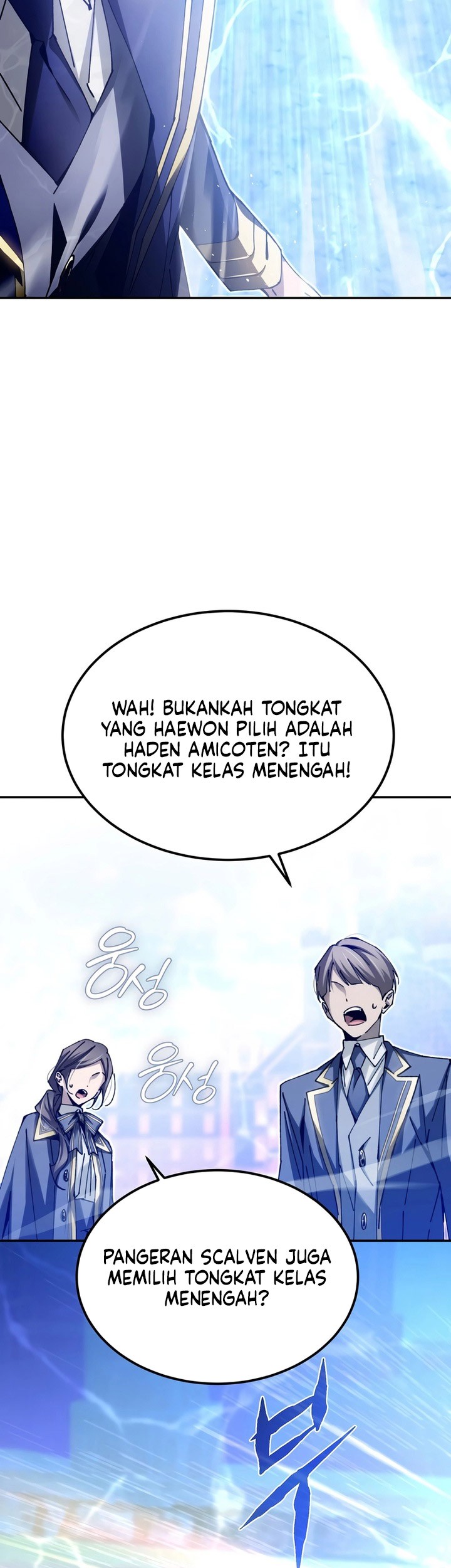 Chapter 10 - halaman 53