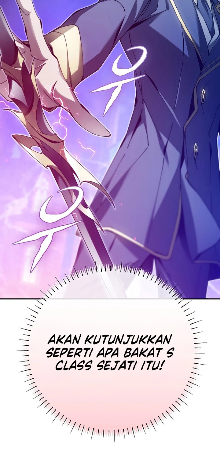 Chapter 10 - halaman 60