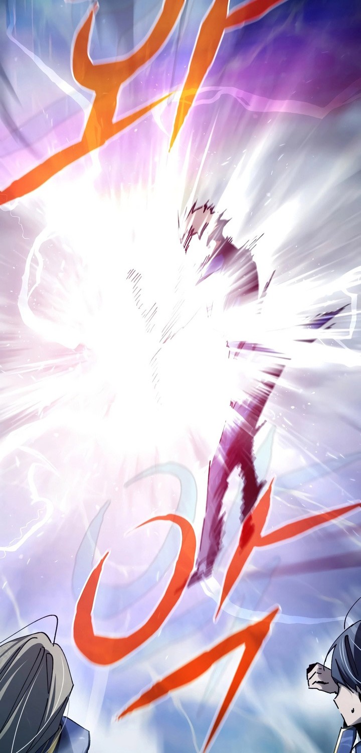 Chapter 10 - halaman 62