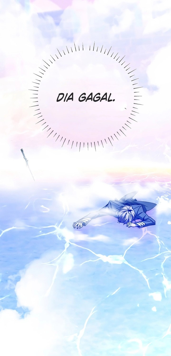 Chapter 10 - halaman 64