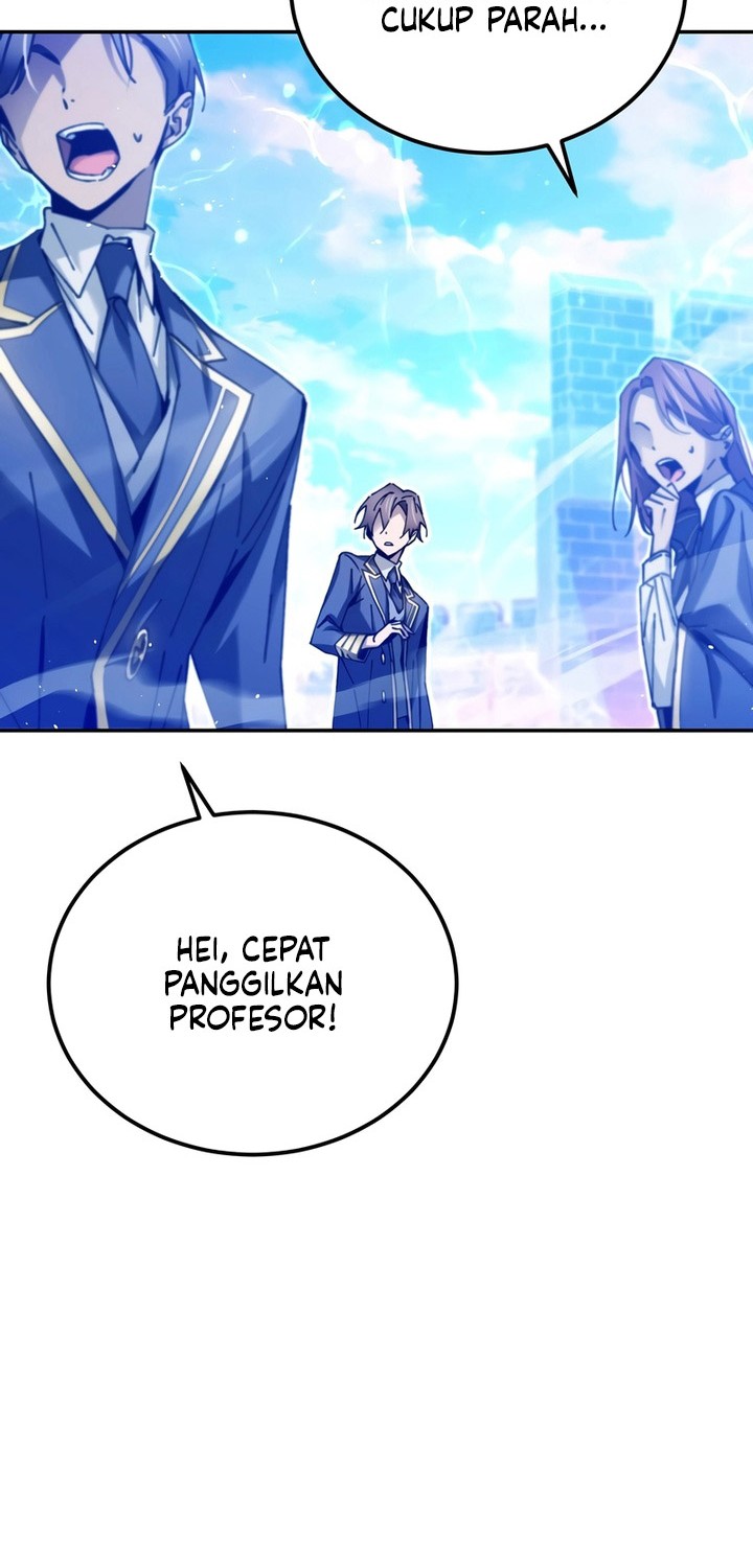 Chapter 10 - halaman 66