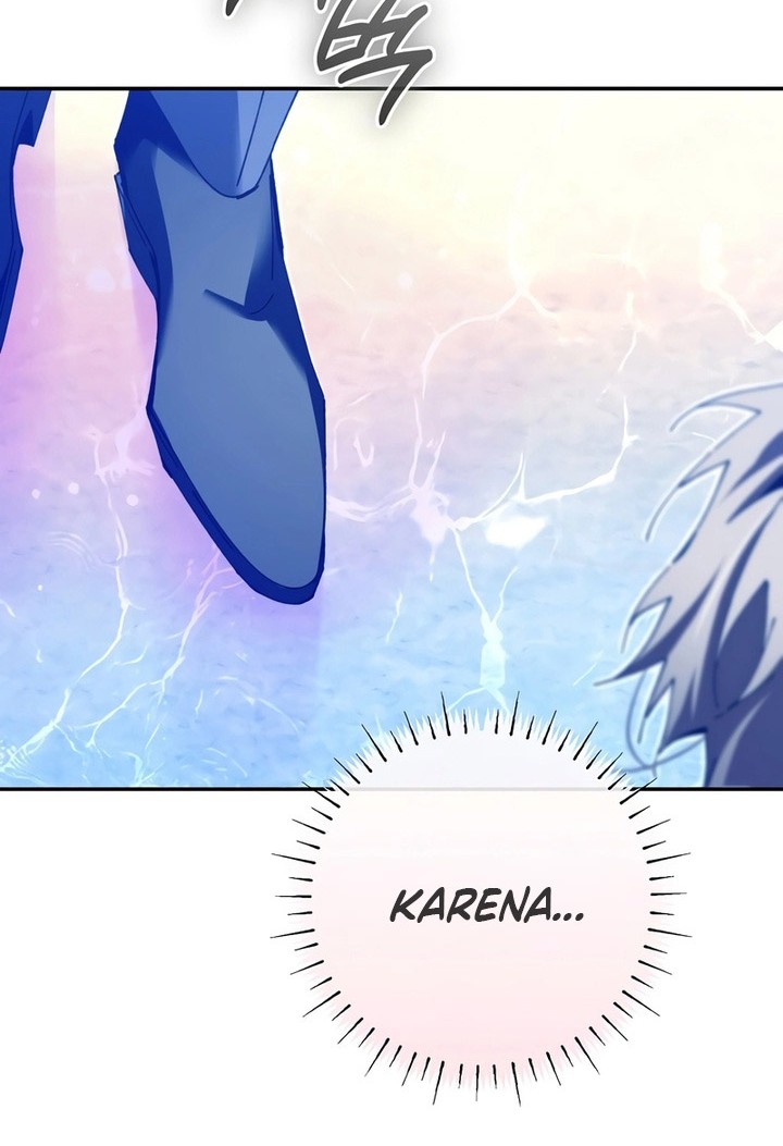 Chapter 10 - halaman 68