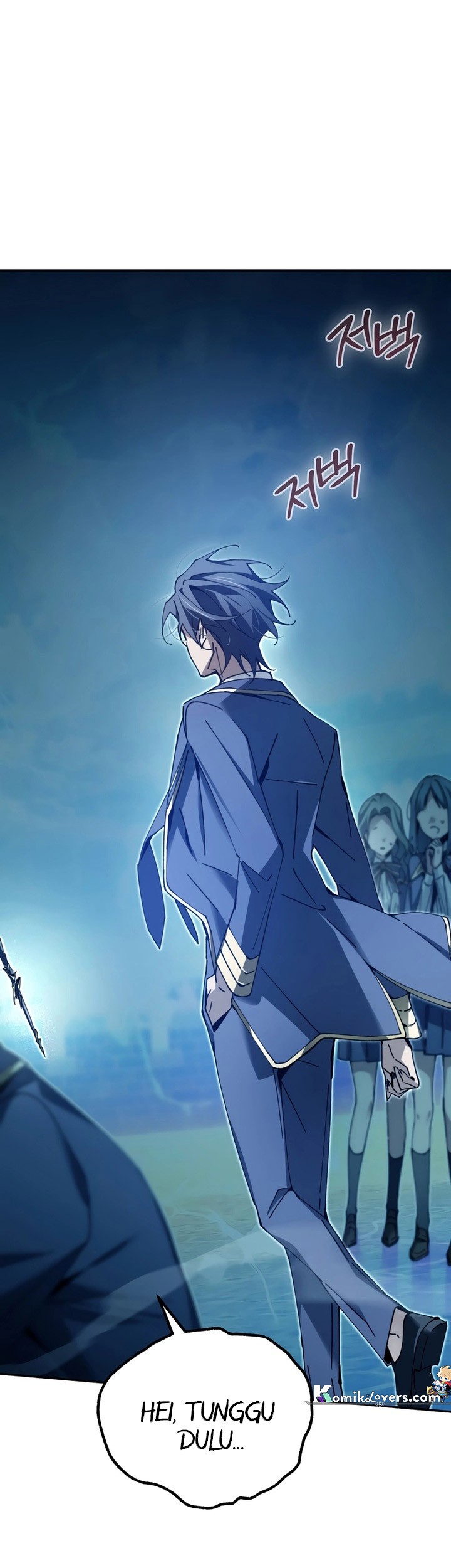 Chapter 10 - halaman 69
