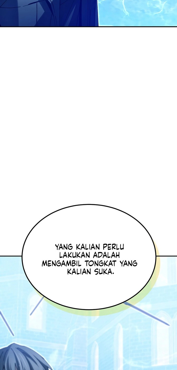 Chapter 10 - halaman 12