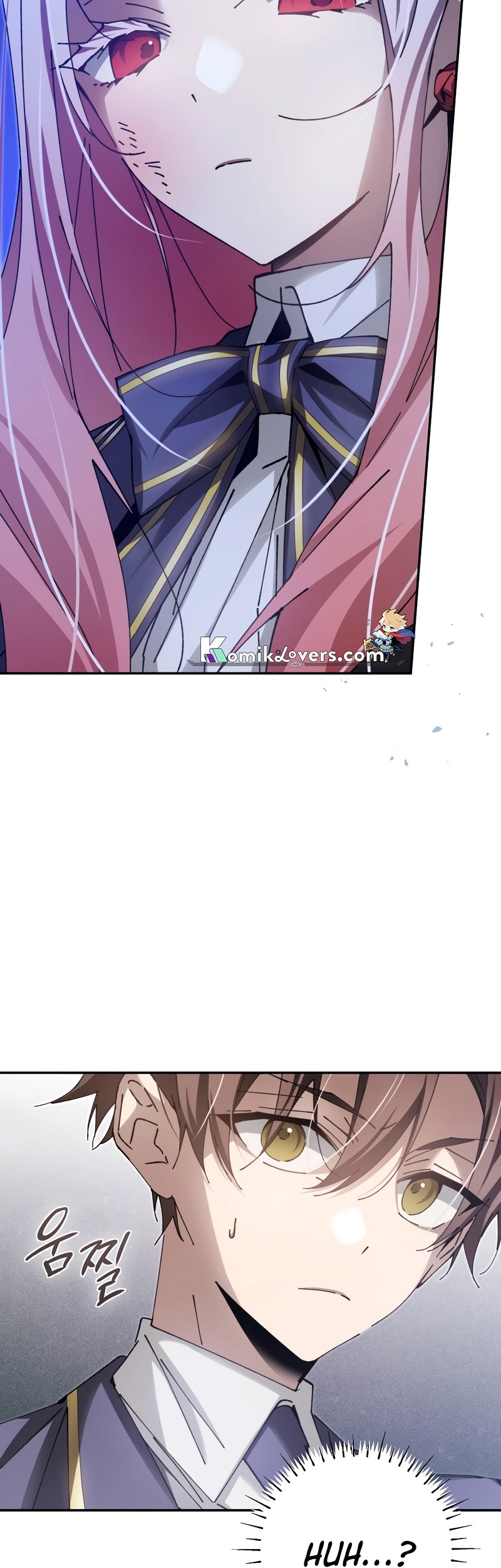 Chapter 9 - halaman 53