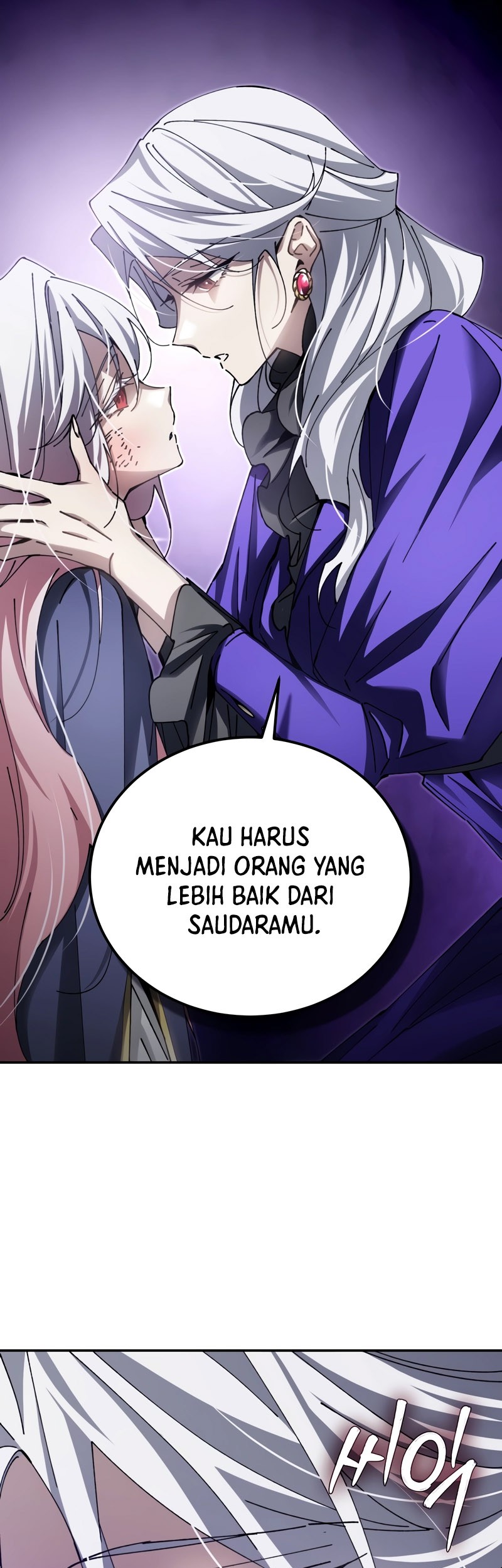 Chapter 9 - halaman 13