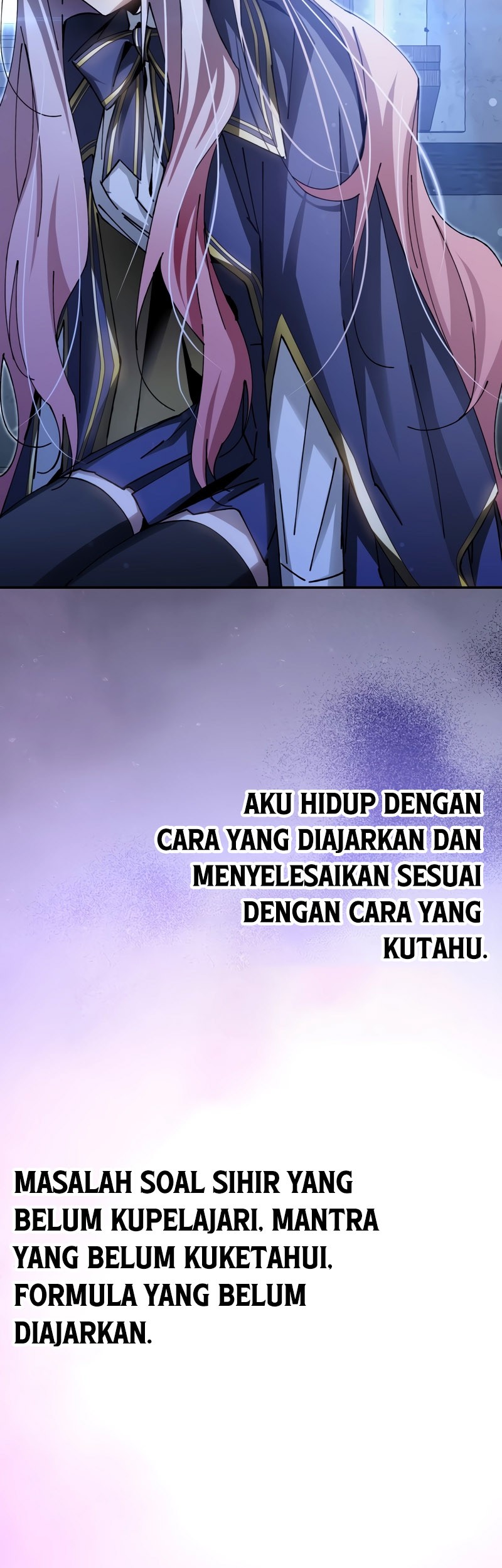 Chapter 9 - halaman 17
