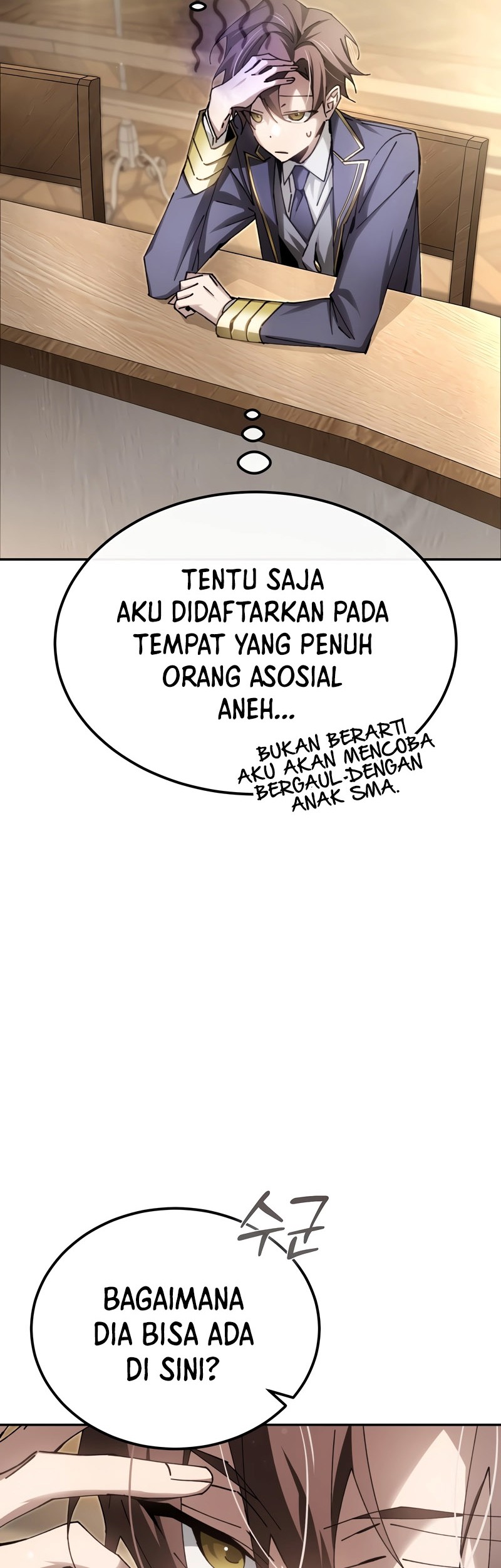 Chapter 9 - halaman 22
