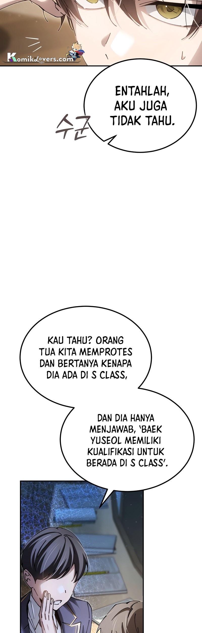 Chapter 9 - halaman 23