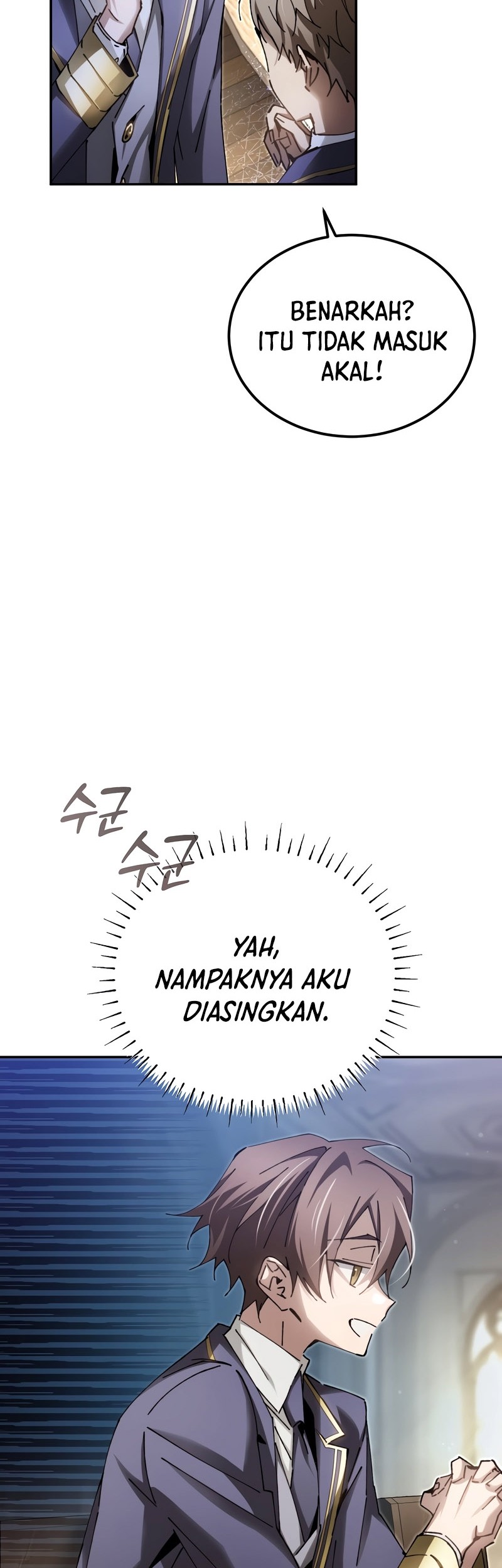 Chapter 9 - halaman 24