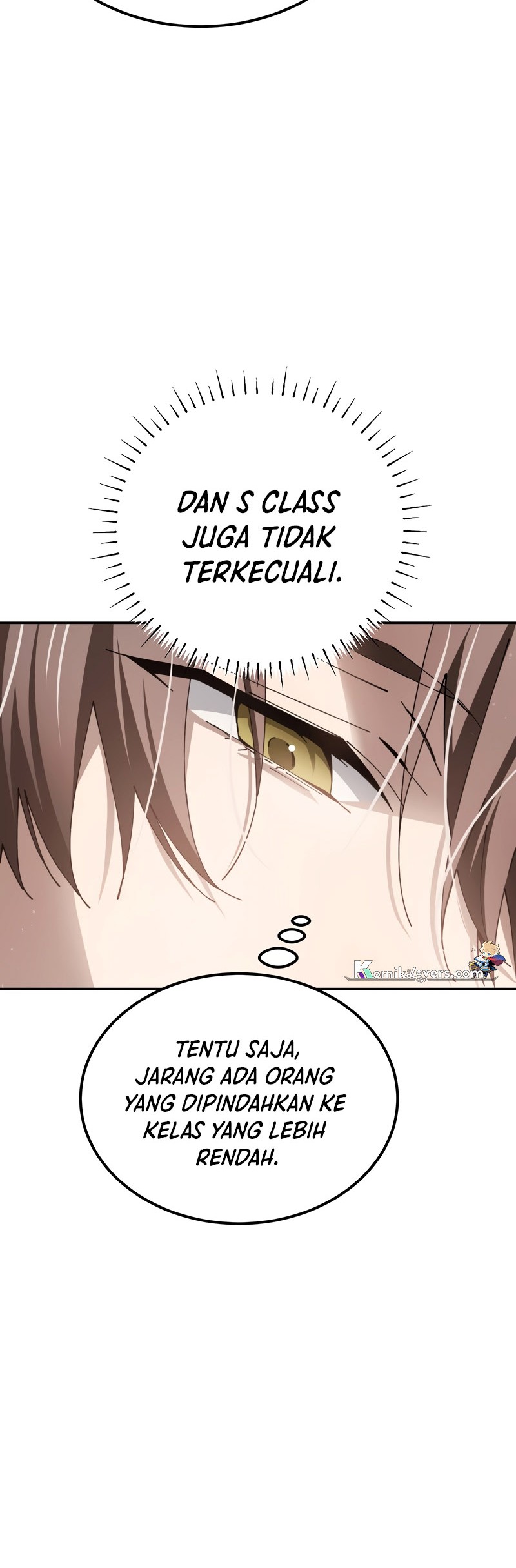 Chapter 9 - halaman 26