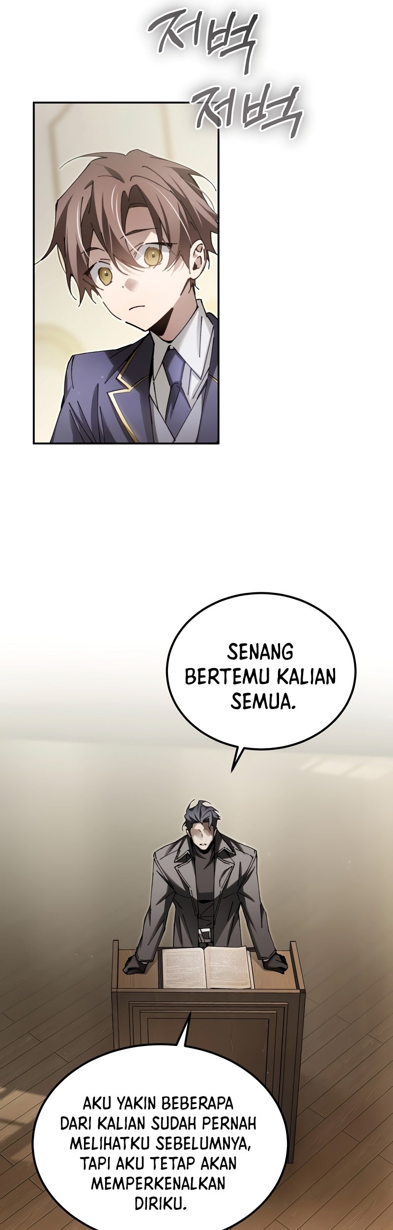 Chapter 9 - halaman 33