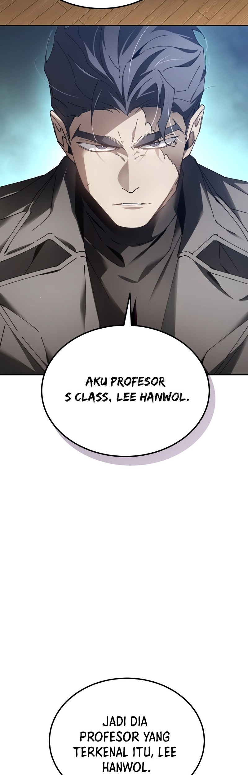 Chapter 9 - halaman 34