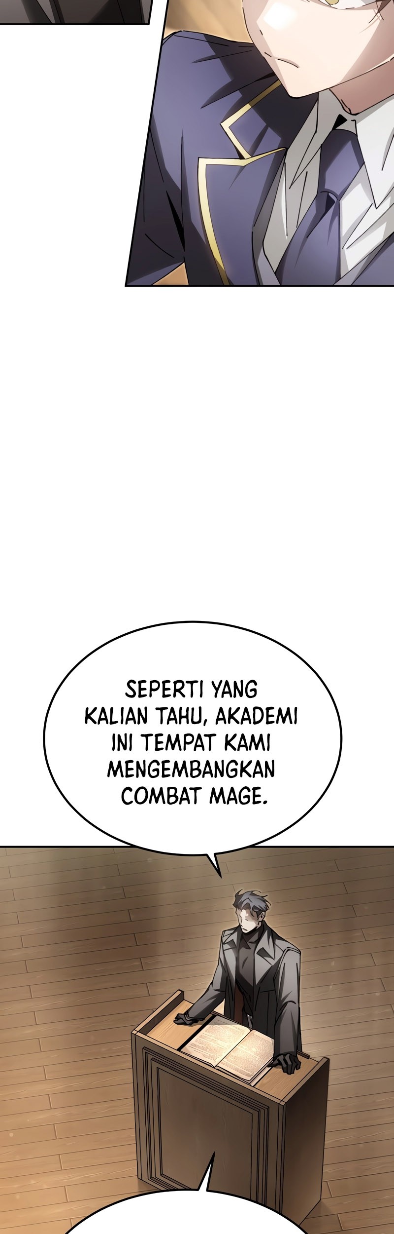 Chapter 9 - halaman 37