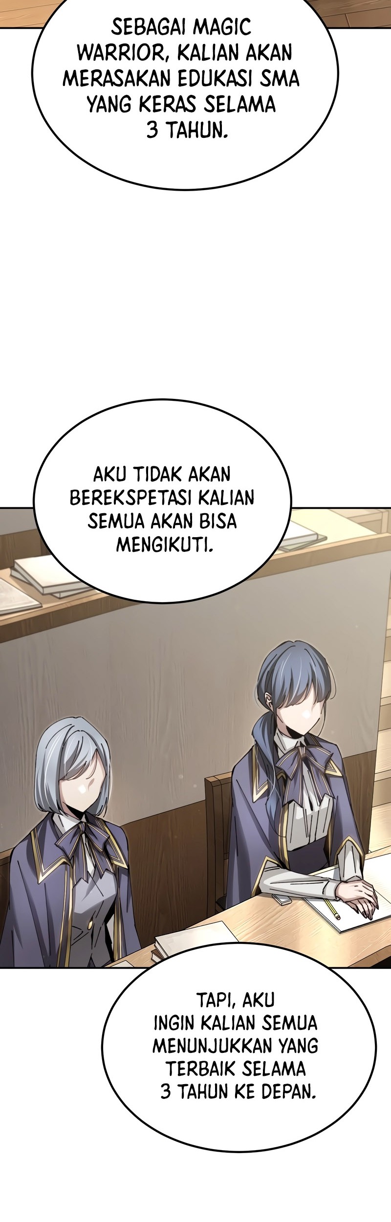 Chapter 9 - halaman 38