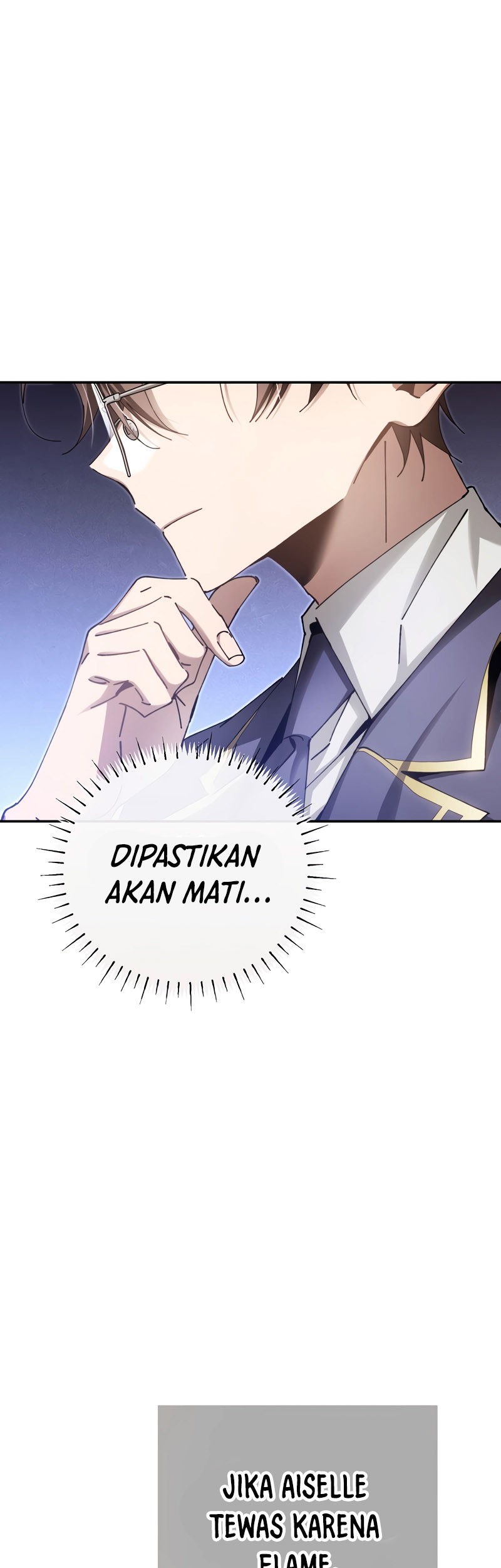 Chapter 9 - halaman 47