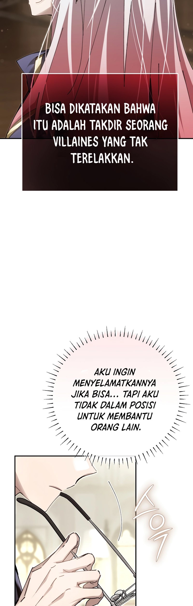 Chapter 9 - halaman 49