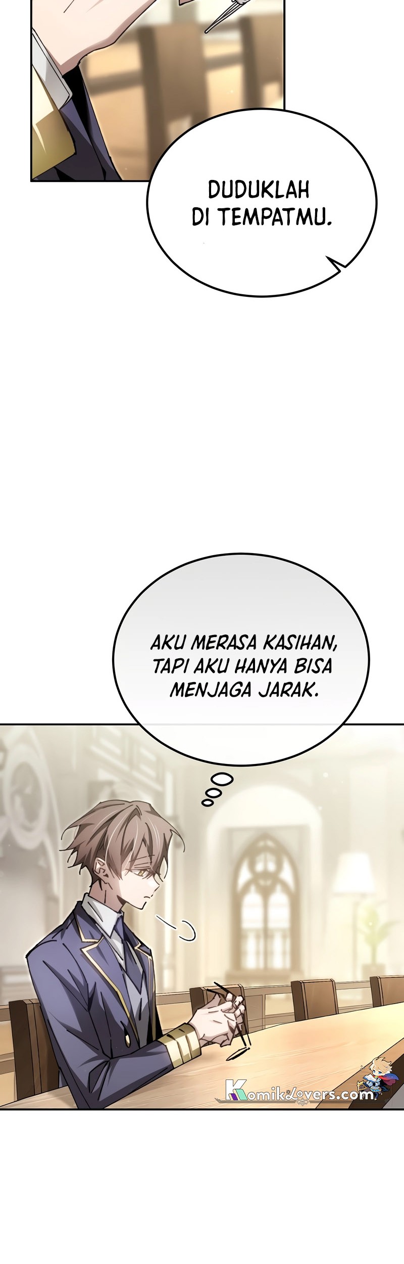 Chapter 9 - halaman 50