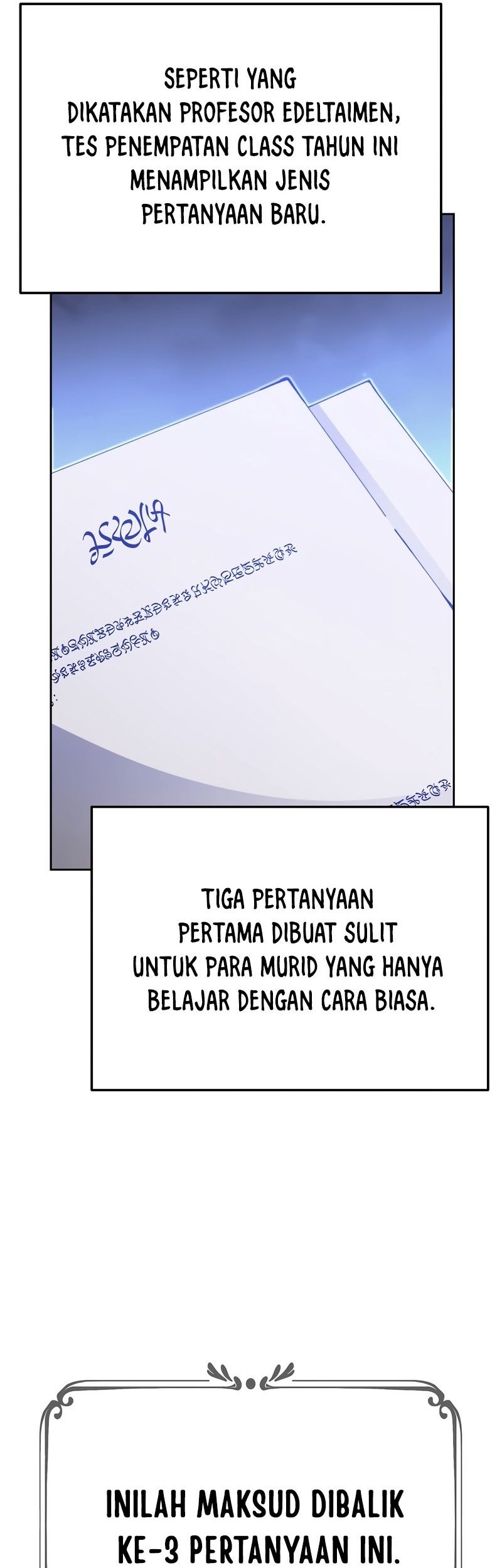 Chapter 8 - halaman 20