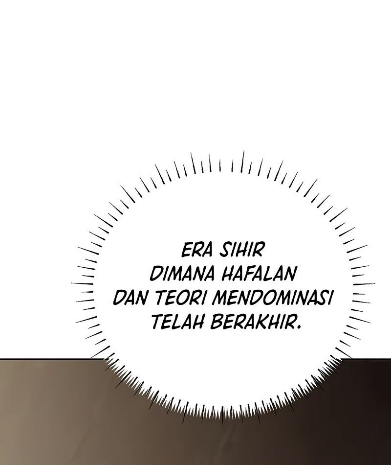 Chapter 8 - halaman 23