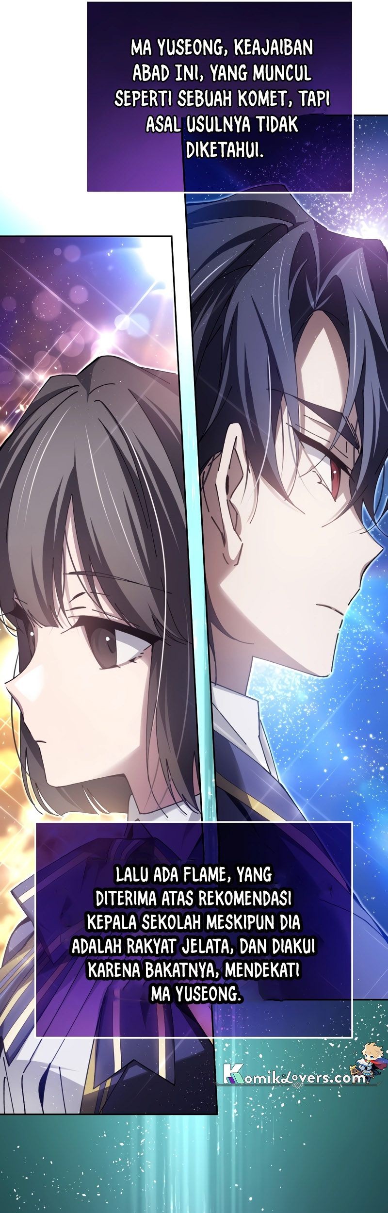 Chapter 8 - halaman 30