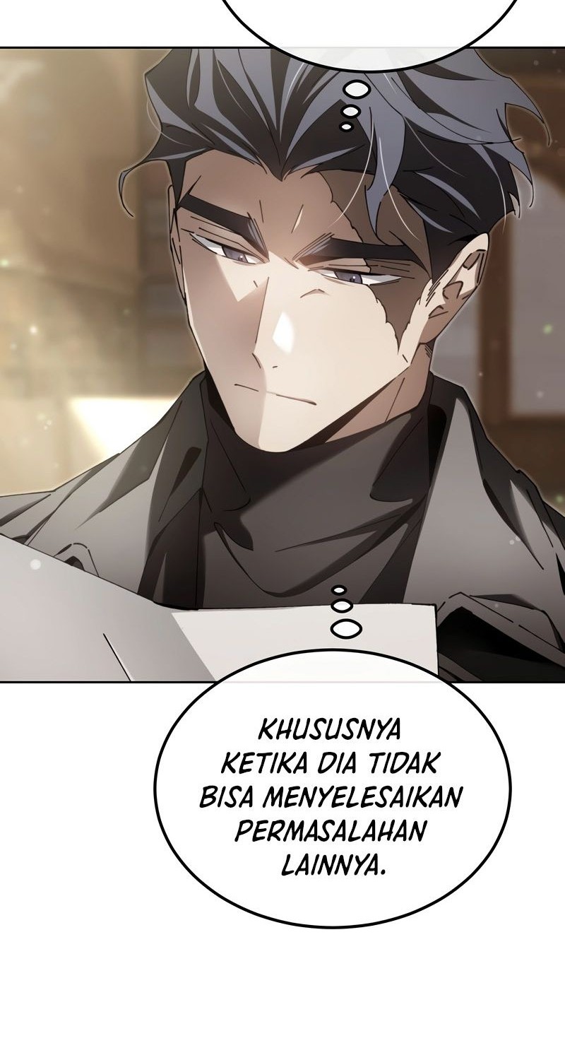 Chapter 8 - halaman 33